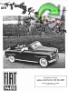 Fiat 1950 1.jpg